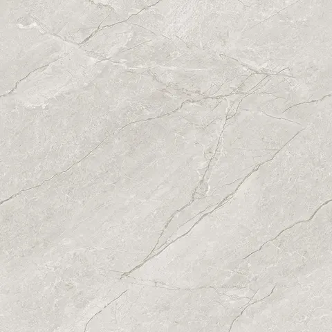EURI BIANCO view 8
